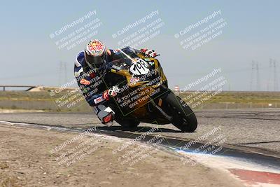 media/Mar-22-2024-CRA (Fri) [[bb9f5c8ff7]]/Trackday 1/2pm (Grapevine)/